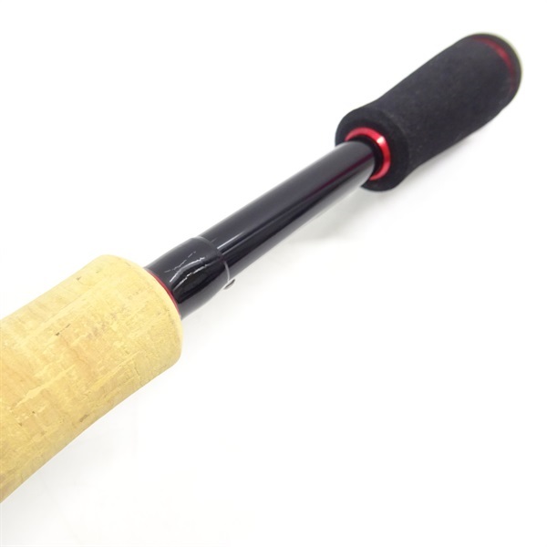 ２１ブレイゾン６２１ＬＢ－Ｇ・Ｖ